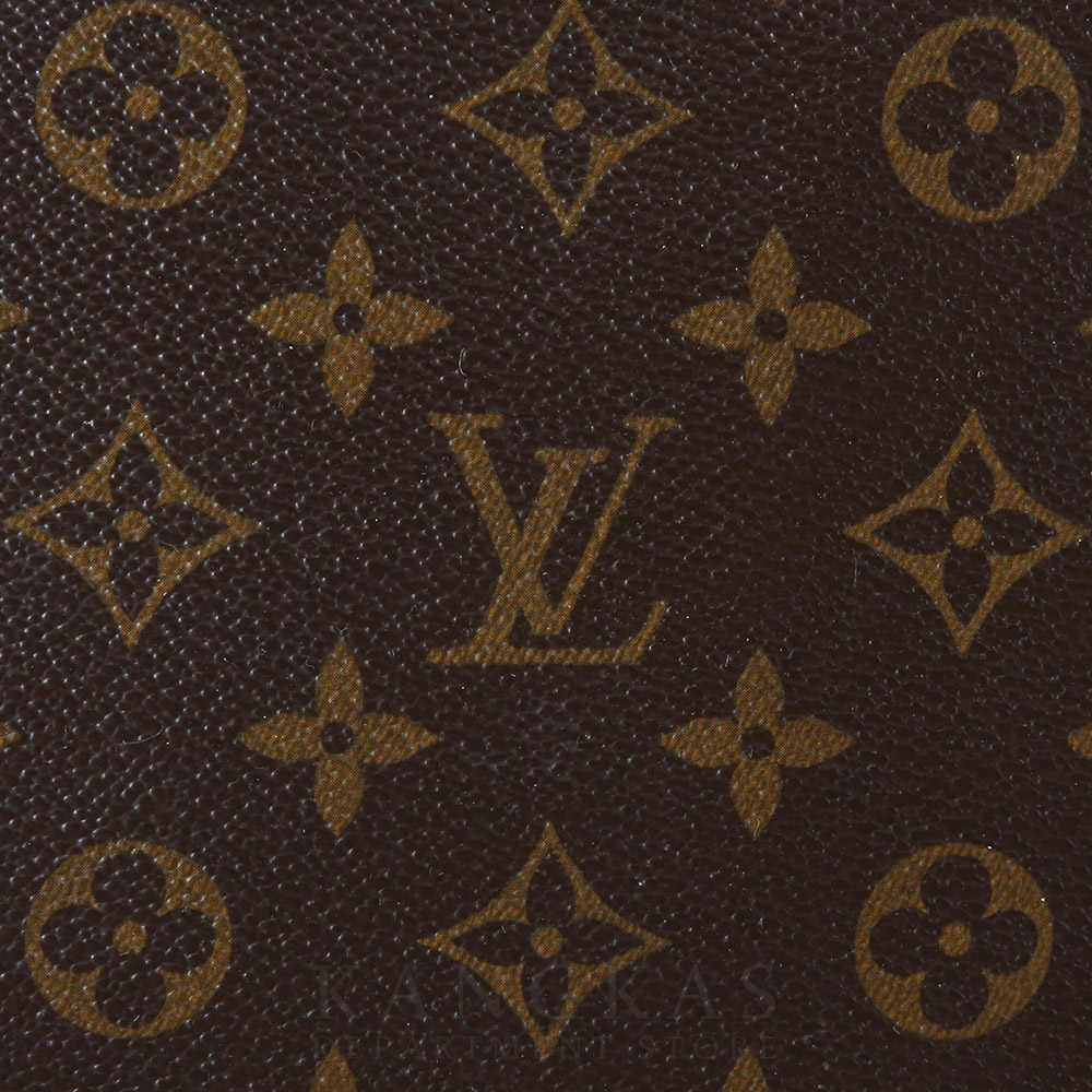 LOUIS VUITTON(USED)루이비통 모노그램 토트백